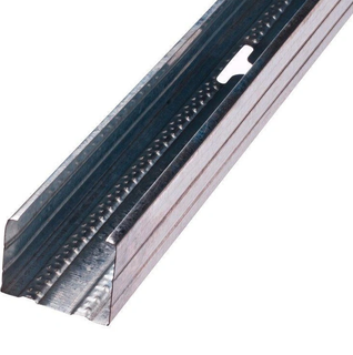سازه کناف، استاد 50، شاخه های 3 متری - متفرقه