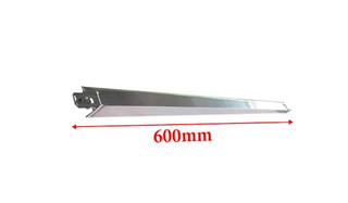 سازه تایل 60 پدیده